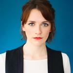 Charlotte Ritchie