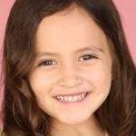 Charlotte Sanchez