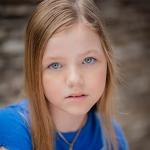 Charlotte Stent