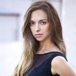 Charlotte Taschen