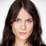 Charlotte Timmers