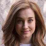 Charlotte Worwood