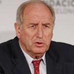 Charly Rexach