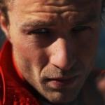 Charly Totterwitz