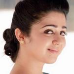 Charmme Kaur
