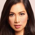 Charo Laude
