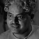Charuprakash Ghosh