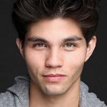 Chase Austin
