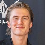 Chase Breithoff