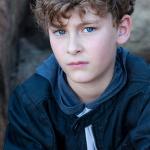 Chase Brosamle