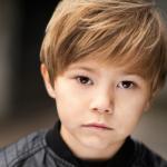 Chase Petriw