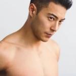 Chase Tang