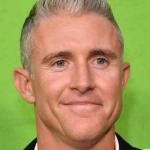 Chase Utley