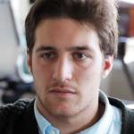Chasen Joseph Schneider