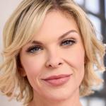 Chasity Adkins