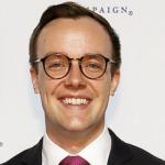 Chasten Buttigieg