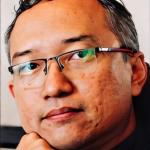 Chatchai Katenut
