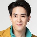 Chatchawit Techarukpong