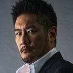 Chatri Sityodtong