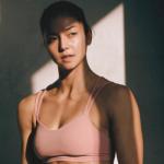 Chau Naumova