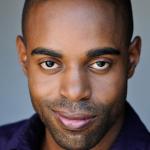 Chauncy Thomas