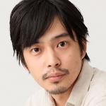 Chavetaro Ishizaki