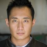 Chayce Lee
