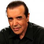 Chazz Palminteri