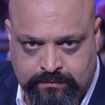 Chedly Arfaoui