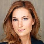 Chelsea Banglesdorf