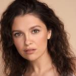 Chelsea Brown