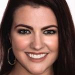 Chelsea Cooley