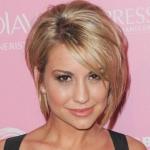 Chelsea Kane