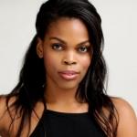 Chelsea Lee Williams