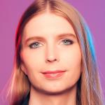 Chelsea Manning