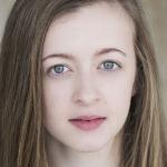 Chelsea Mather