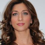 Chelsea Peretti