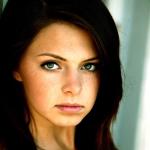 Chelsea Russo