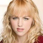 Chelsea Stanfel