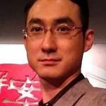 Chen Guang