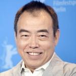 Chen Kaige