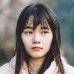 Chen-Lin Wang