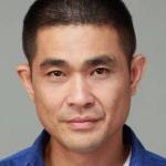 Chen-Lung Chu