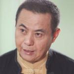 Chen-Nan Tsai