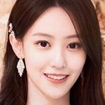 Chen Qianyu