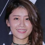 Chen-Yi Lin