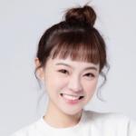 Chen Yixin