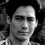 Chen-Yu Lei