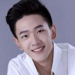 Chen Zhang