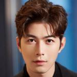 Cheney Chen